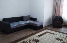 Apartament 2 camere, decomandat, 60 mp, zona BMW