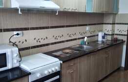 Apartament 2 camere, decomandat, 60 mp, zona BMW