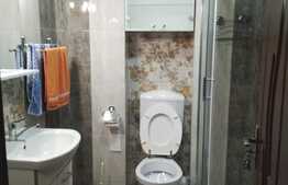 Apartament 2 camere, decomandat, 60 mp, zona BMW