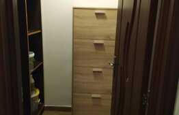 Apartament 2 camere, decomandat, 60 mp, zona BMW