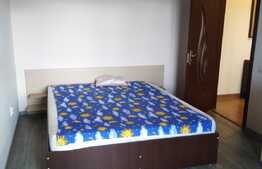 Apartament 2 camere, decomandat, 60 mp, zona BMW