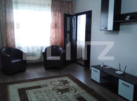 Apartament de închiriat 2 camere Floreşti - 56324AI | BLITZ Cluj-Napoca | Poza1