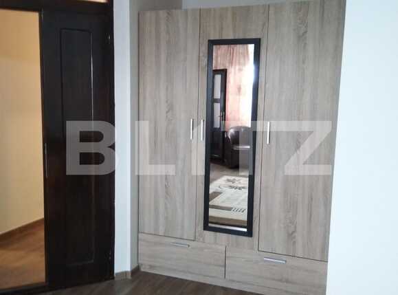Apartament de închiriat 2 camere Floreşti - 56324AI | BLITZ Cluj-Napoca | Poza3