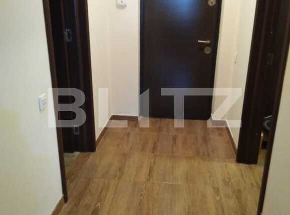 Apartament de închiriat 2 camere Floreşti - 56324AI | BLITZ Cluj-Napoca | Poza11