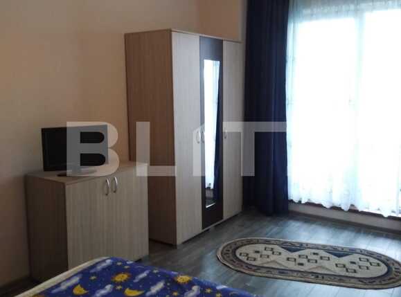 Apartament de închiriat 2 camere Floreşti - 56324AI | BLITZ Cluj-Napoca | Poza4