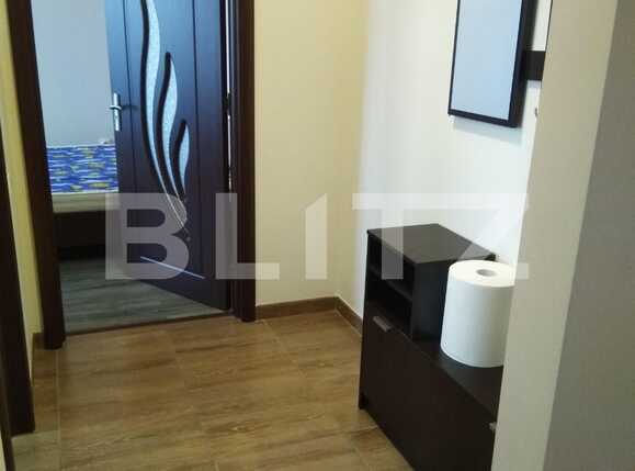 Apartament de închiriat 2 camere Floreşti - 56324AI | BLITZ Cluj-Napoca | Poza10