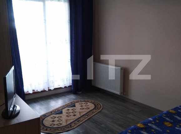 Apartament de închiriat 2 camere Floreşti - 56324AI | BLITZ Cluj-Napoca | Poza5