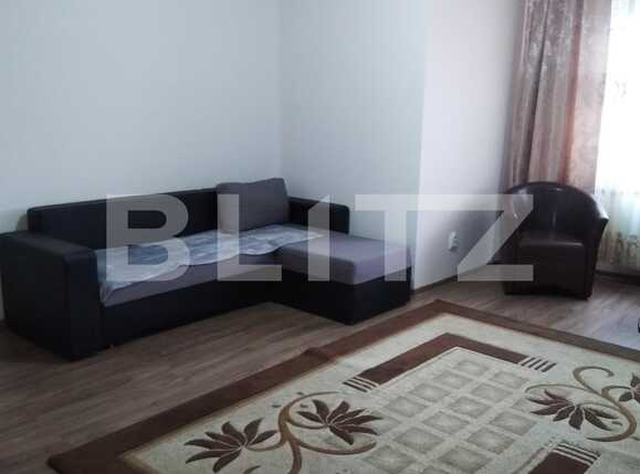 Apartament de închiriat 2 camere Floreşti - 56324AI | BLITZ Cluj-Napoca | Poza2