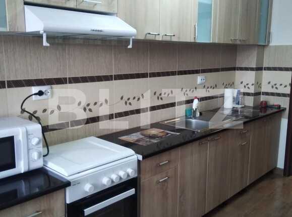 Apartament de închiriat 2 camere Floreşti - 56324AI | BLITZ Cluj-Napoca | Poza7