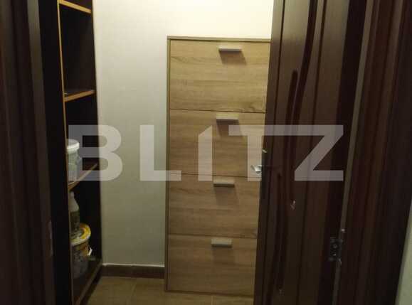 Apartament de închiriat 2 camere Floreşti - 56324AI | BLITZ Cluj-Napoca | Poza12