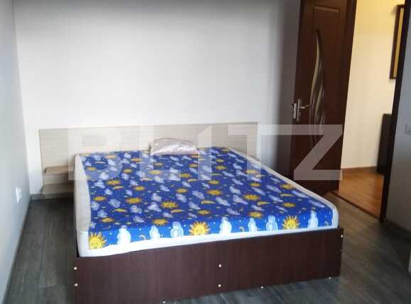 Apartament de închiriat 2 camere Floreşti - 56324AI | BLITZ Cluj-Napoca | Poza6