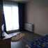 Apartament de închiriat 2 camere Floreşti - 56324AI - Poza 3 din 13 | BLITZ Cluj-Napoca | Poza5