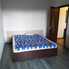 Apartament de închiriat 2 camere Floreşti - 56324AI - Poza 3 din 13 | BLITZ Cluj-Napoca | Poza6