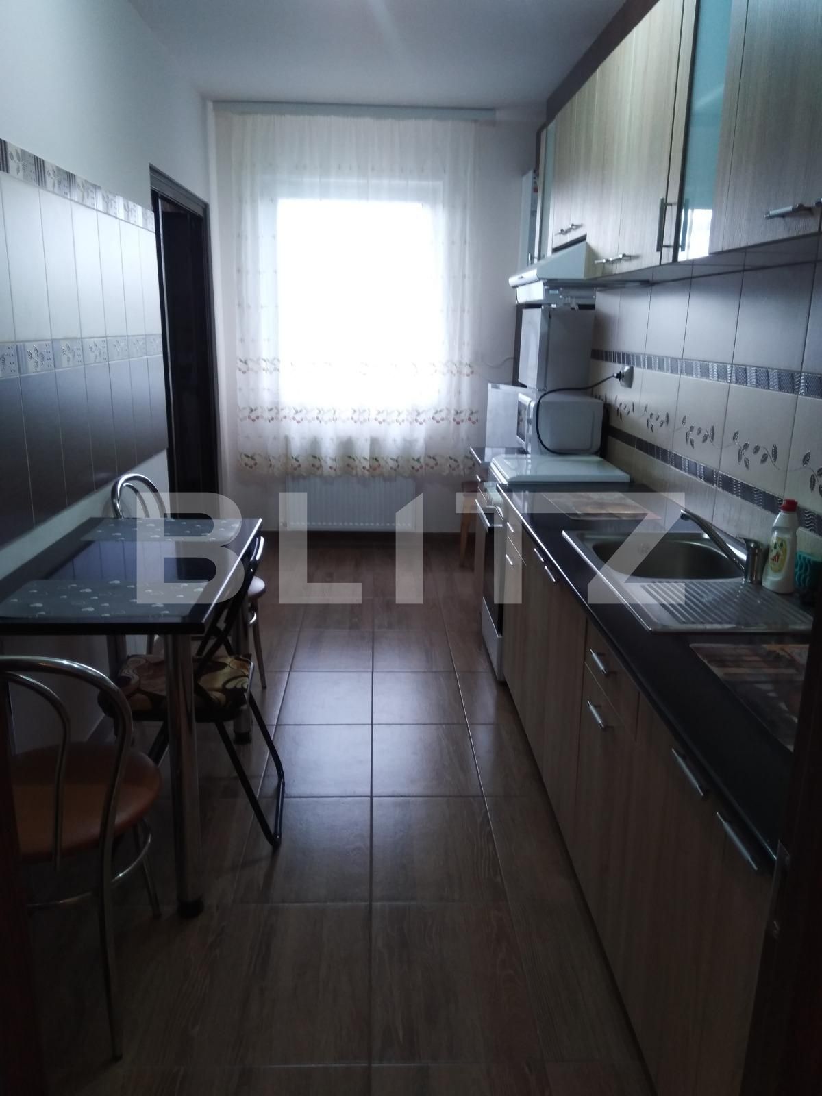 Apartament de închiriat 2 camere Floreşti - 56324AI | BLITZ Cluj-Napoca | Poza8