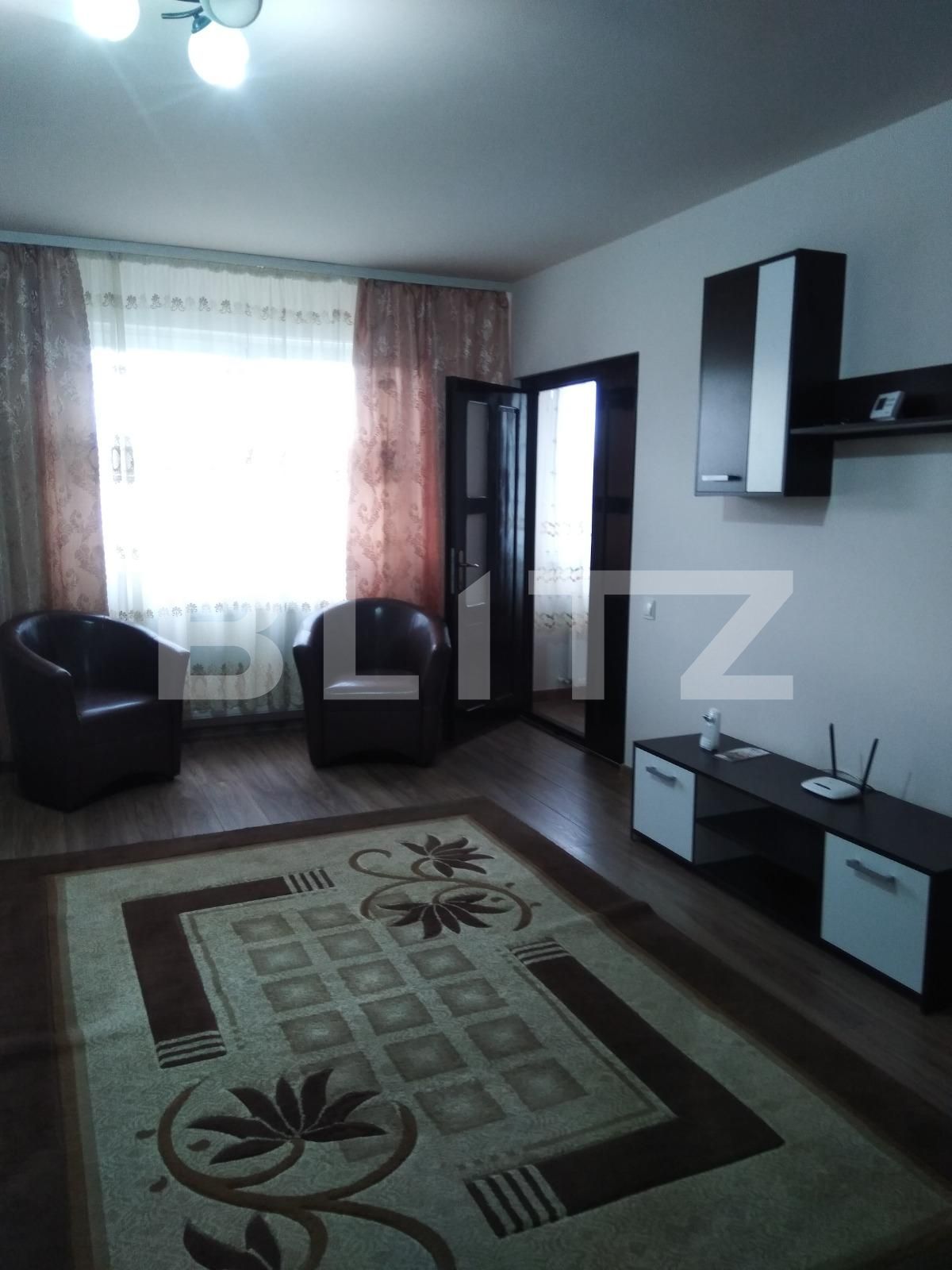 Apartament de închiriat 2 camere Floreşti - 56324AI | BLITZ Cluj-Napoca | Poza1