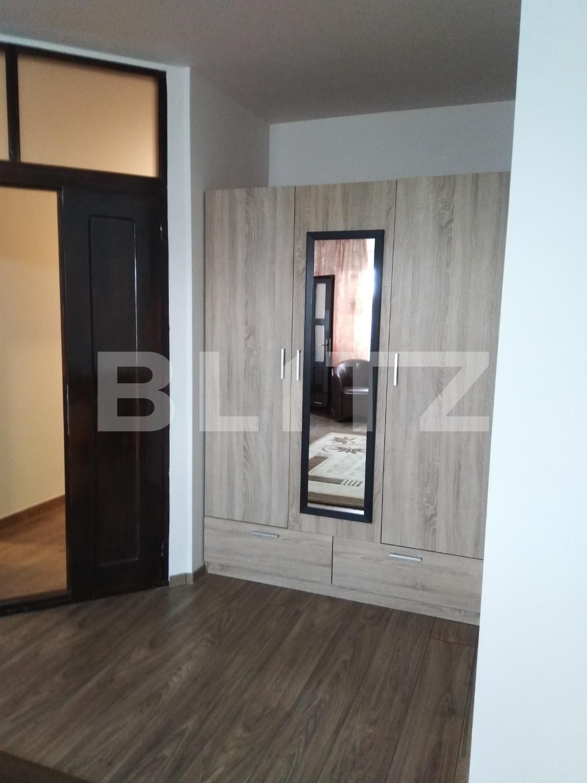 Apartament de închiriat 2 camere Floreşti - 56324AI | BLITZ Cluj-Napoca | Poza3