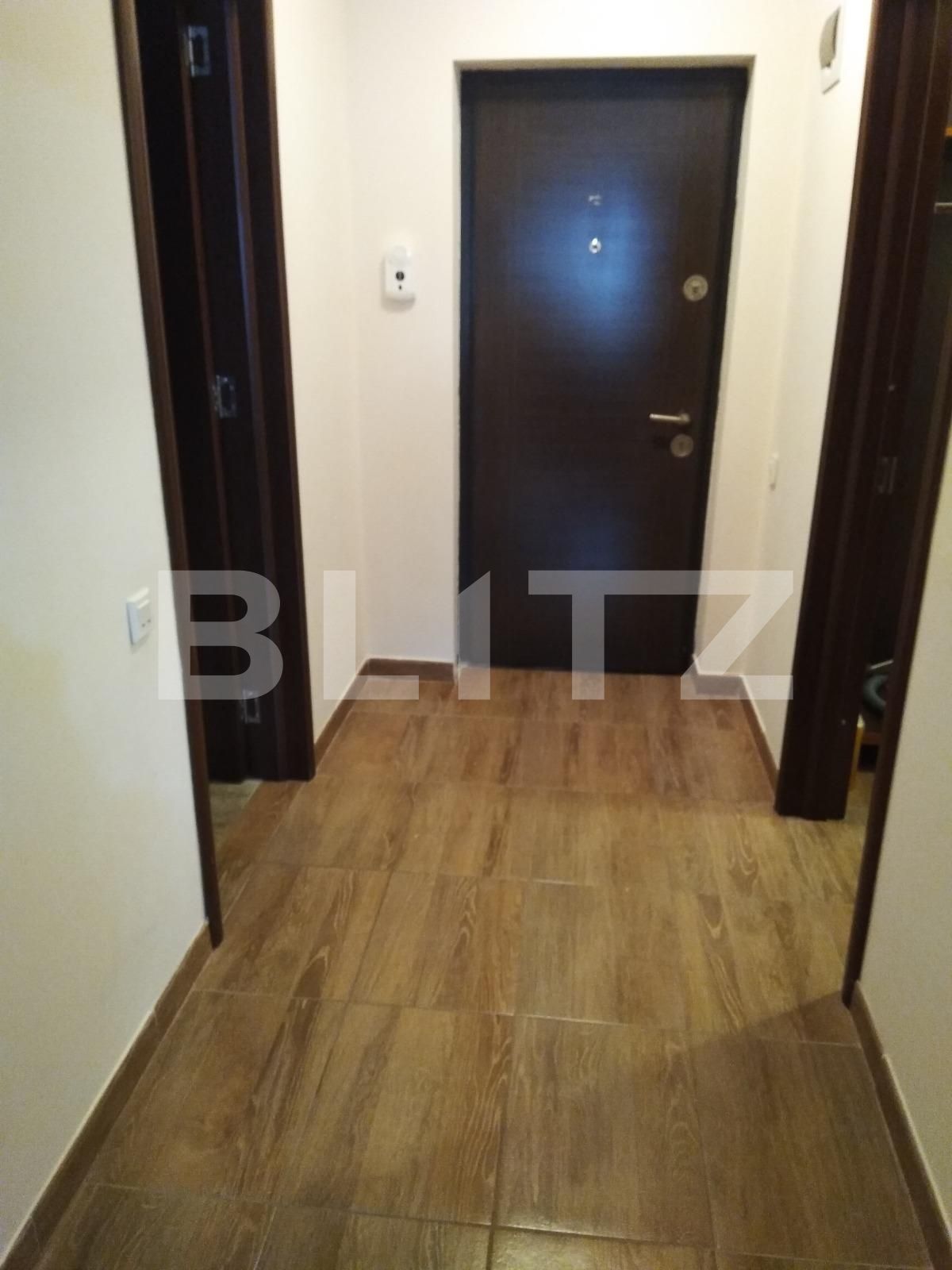 Apartament de închiriat 2 camere Floreşti - 56324AI | BLITZ Cluj-Napoca | Poza11