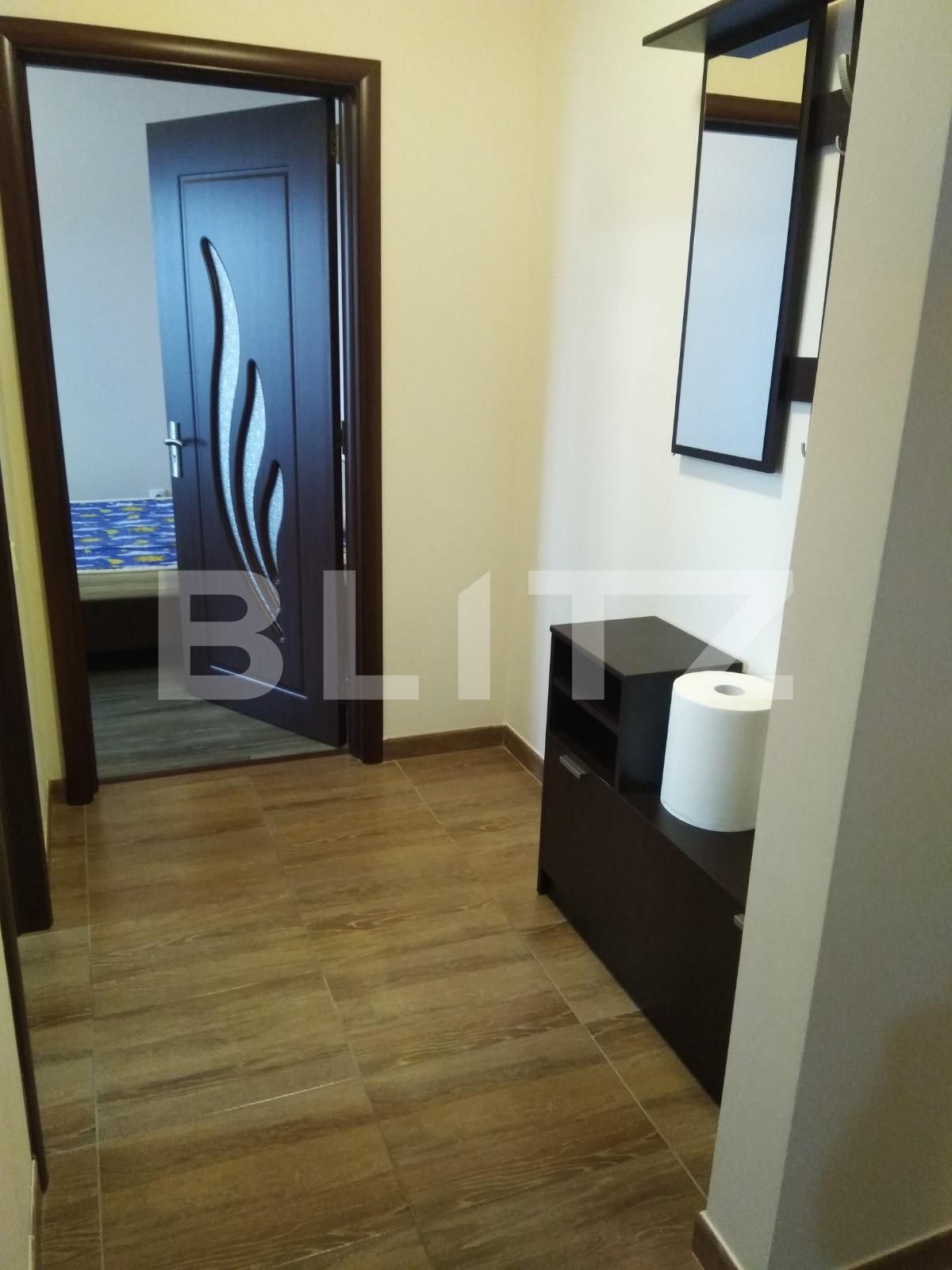 Apartament de închiriat 2 camere Floreşti - 56324AI | BLITZ Cluj-Napoca | Poza10