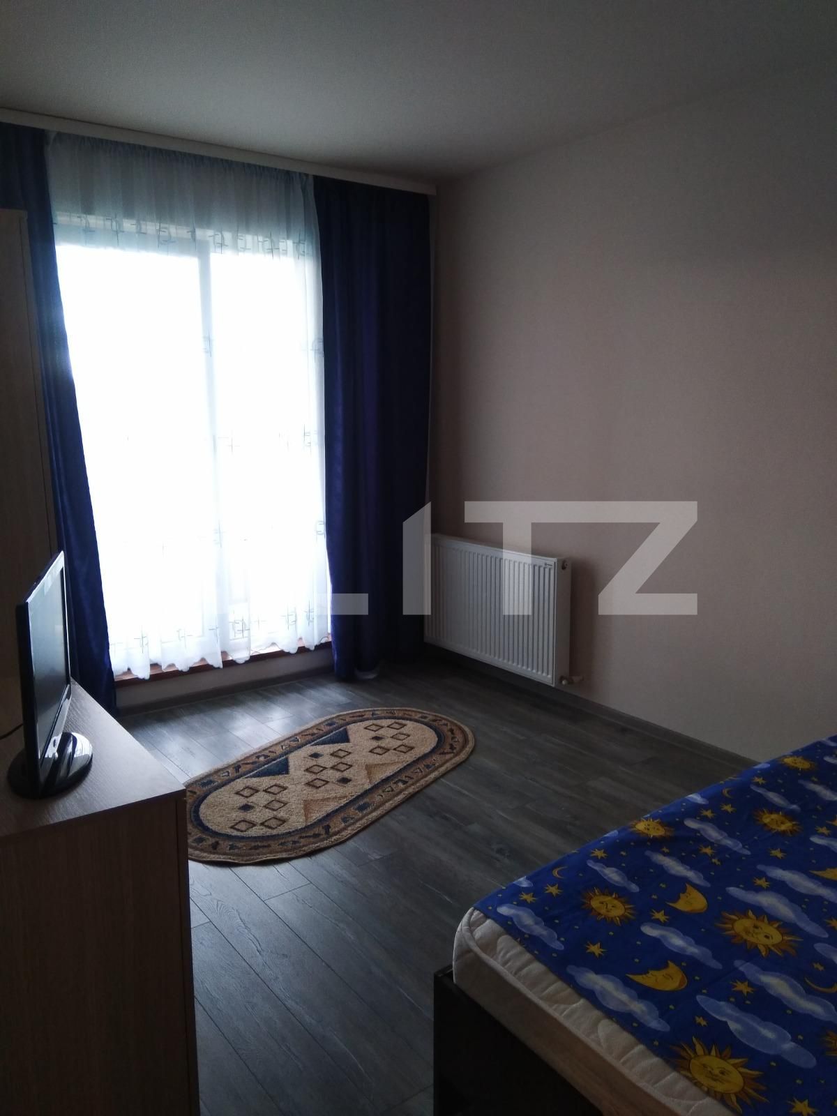 Apartament de închiriat 2 camere Floreşti - 56324AI | BLITZ Cluj-Napoca | Poza5