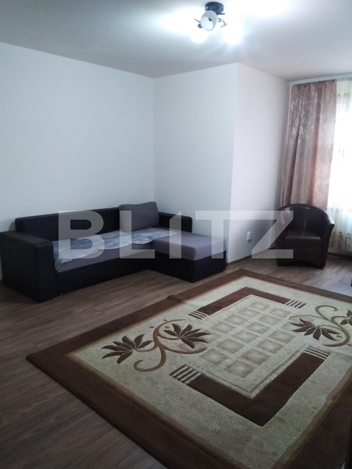 Apartament de închiriat 2 camere Floreşti - 56324AI | BLITZ Cluj-Napoca | Poza2