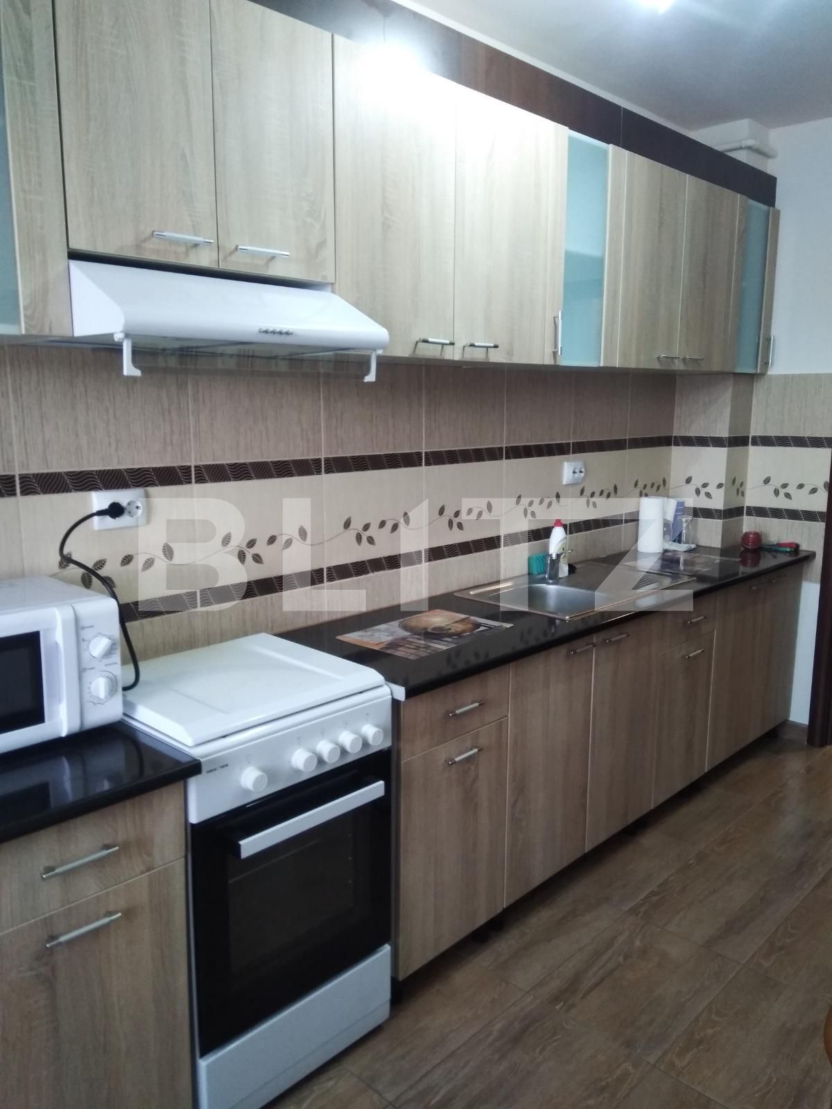 Apartament de închiriat 2 camere Floreşti - 56324AI | BLITZ Cluj-Napoca | Poza7