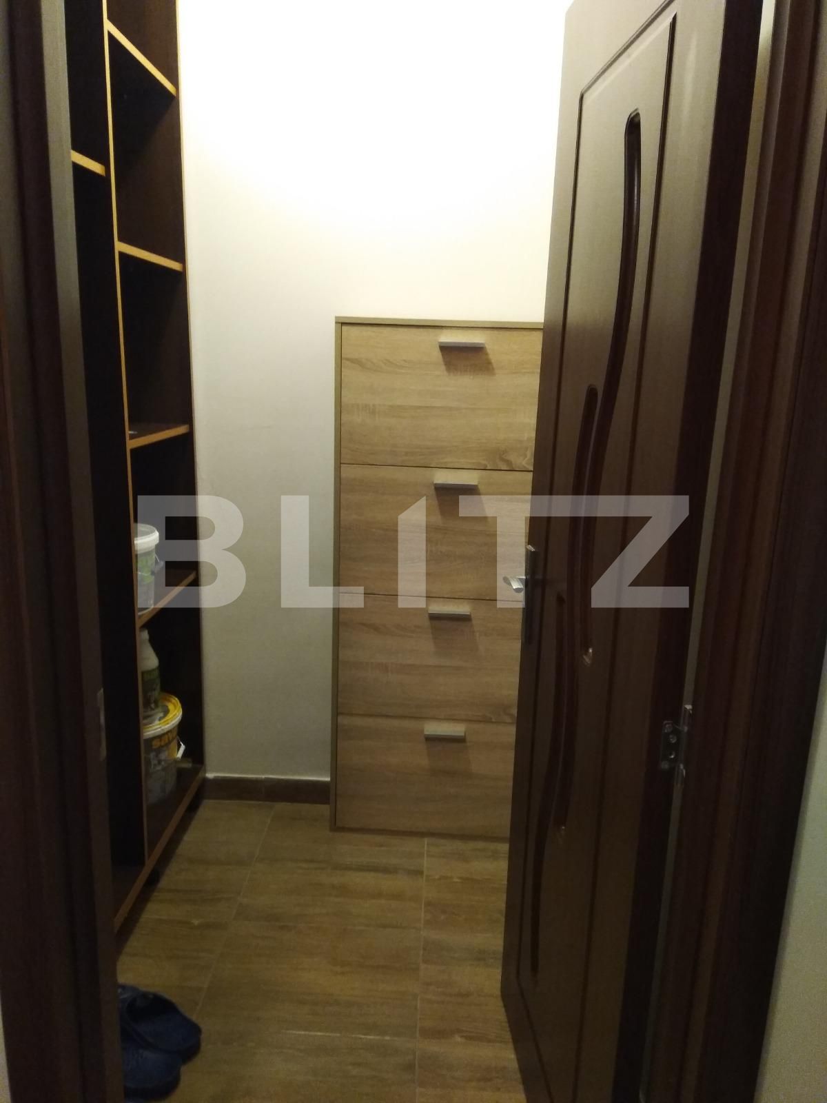 Apartament de închiriat 2 camere Floreşti - 56324AI | BLITZ Cluj-Napoca | Poza12