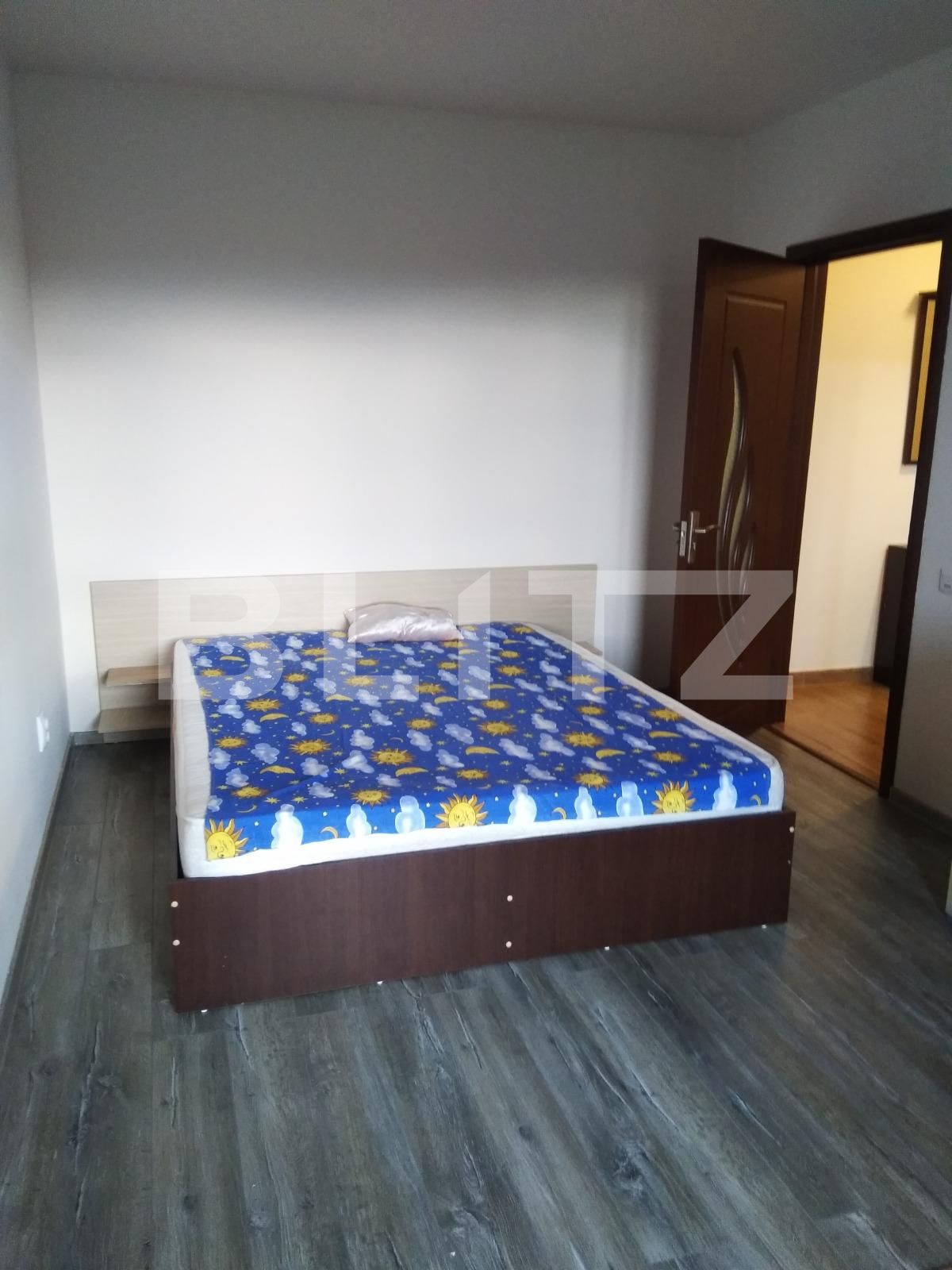 Apartament de închiriat 2 camere Floreşti - 56324AI | BLITZ Cluj-Napoca | Poza6