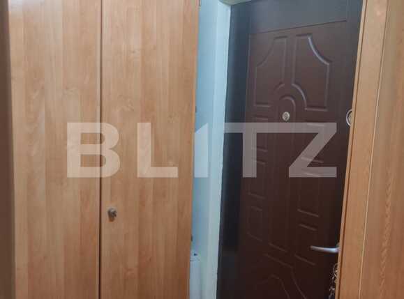 Garsonieră de vânzare Marasti - 56325AV | BLITZ Cluj-Napoca | Poza5