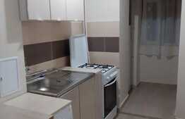 Garsoniera decomandata, parcare, 28 mp, zona strazii Teleorman