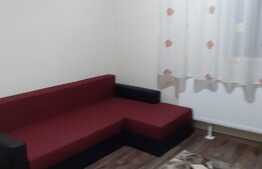 Garsoniera decomandata, parcare, 28 mp, zona strazii Teleorman