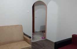 Garsoniera decomandata, parcare, 28 mp, zona strazii Teleorman