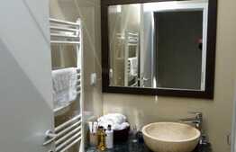 Apartament 3 camere, lux, 70 mp, terasa, zona Donath