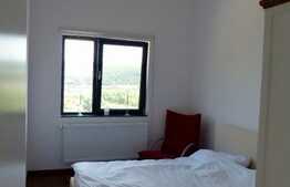 Apartament 3 camere, lux, 70 mp, terasa, zona Donath