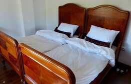 Apartament 3 camere, lux, 70 mp, terasa, zona Donath