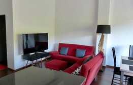 Apartament 3 camere, lux, 70 mp, terasa, zona Donath