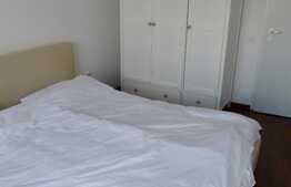 Apartament 3 camere, lux, 70 mp, terasa, zona Donath