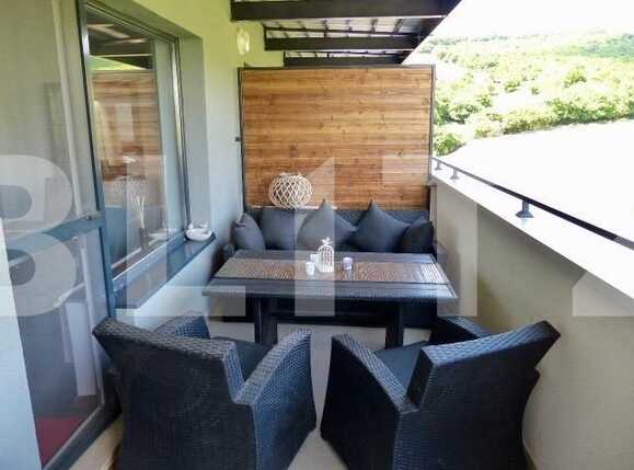 Apartament de închiriat 3 camere Floreşti - 56327AI | BLITZ Cluj-Napoca | Poza17