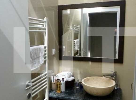 Apartament de închiriat 3 camere Floreşti - 56327AI | BLITZ Cluj-Napoca | Poza12