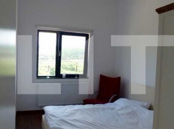 Apartament de închiriat 3 camere Floreşti - 56327AI | BLITZ Cluj-Napoca | Poza9