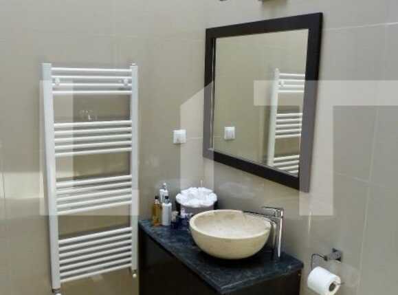 Apartament de închiriat 3 camere Floreşti - 56327AI | BLITZ Cluj-Napoca | Poza13