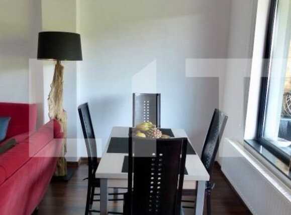 Apartament de închiriat 3 camere Floreşti - 56327AI | BLITZ Cluj-Napoca | Poza6