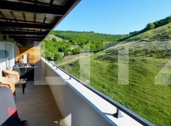 Apartament de închiriat 3 camere Floreşti - 56327AI | BLITZ Cluj-Napoca | Poza14