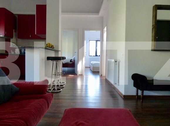 Apartament de închiriat 3 camere Floreşti - 56327AI | BLITZ Cluj-Napoca | Poza3