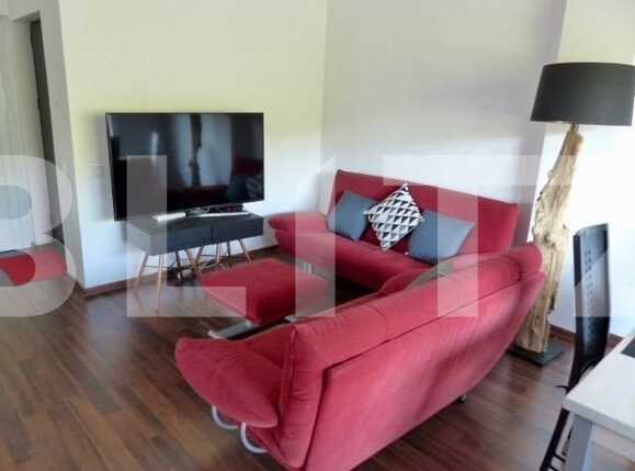 Apartament de închiriat 3 camere Floreşti - 56327AI | BLITZ Cluj-Napoca | Poza5