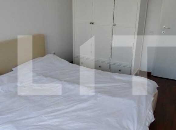 Apartament de închiriat 3 camere Floreşti - 56327AI | BLITZ Cluj-Napoca | Poza8