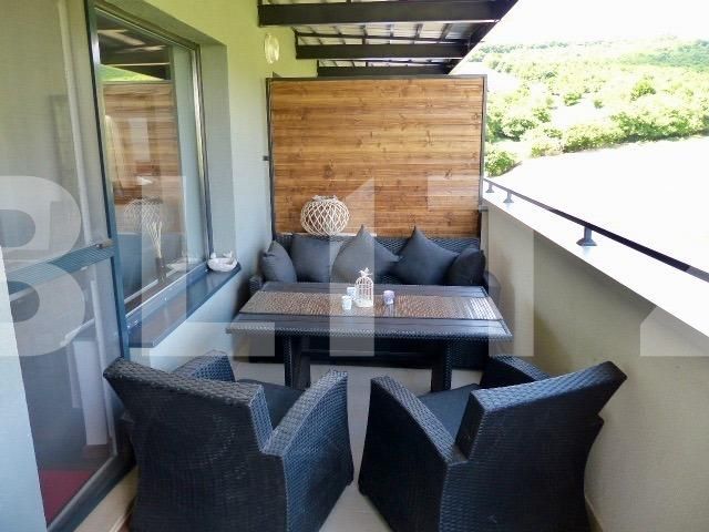 Apartament de închiriat 3 camere Floreşti - 56327AI | BLITZ Cluj-Napoca | Poza17