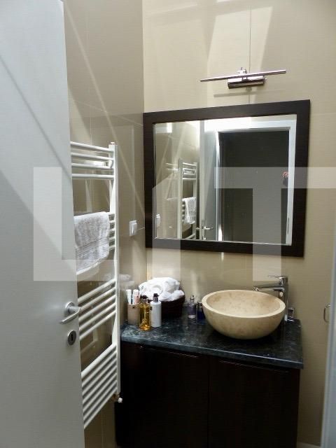 Apartament de închiriat 3 camere Floreşti - 56327AI | BLITZ Cluj-Napoca | Poza12