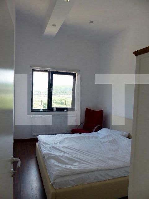 Apartament de închiriat 3 camere Floreşti - 56327AI | BLITZ Cluj-Napoca | Poza9