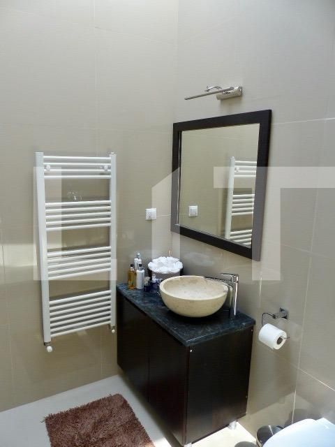 Apartament de închiriat 3 camere Floreşti - 56327AI | BLITZ Cluj-Napoca | Poza13