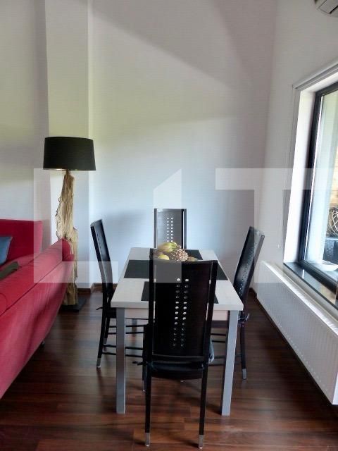 Apartament de închiriat 3 camere Floreşti - 56327AI | BLITZ Cluj-Napoca | Poza6